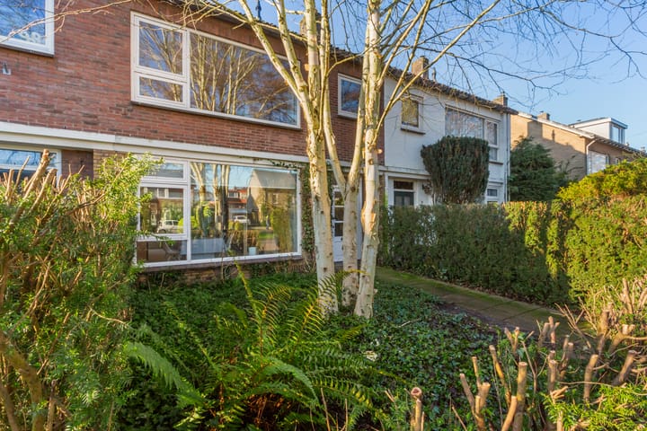 Foto 29 van Dokter Rupertlaan 15