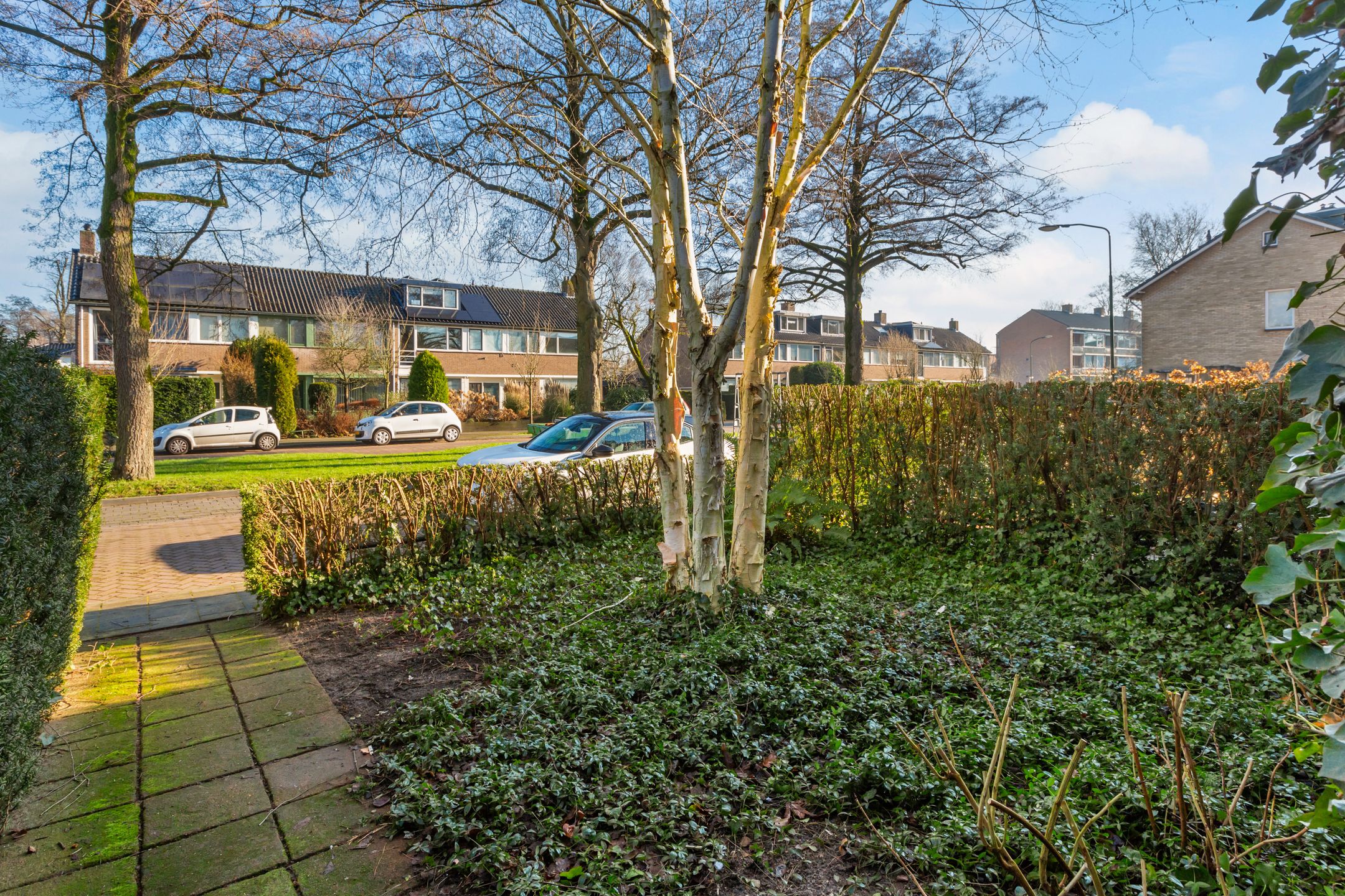 Foto 30 van Dokter Rupertlaan 15