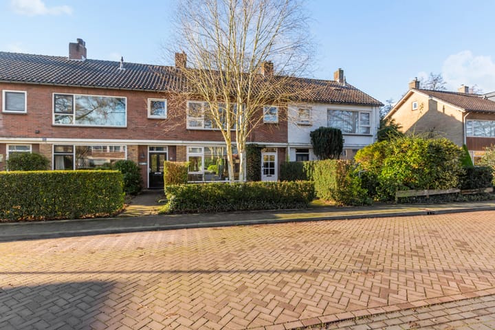 Foto 31 van Dokter Rupertlaan 15