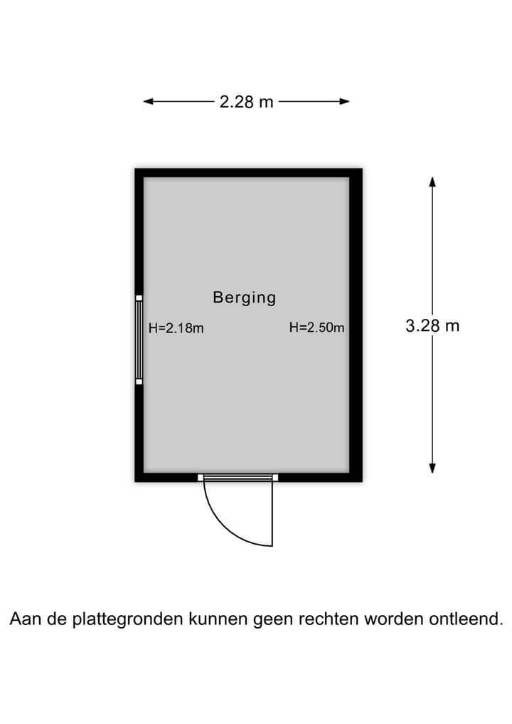 Foto 38 van Dokter Rupertlaan 15