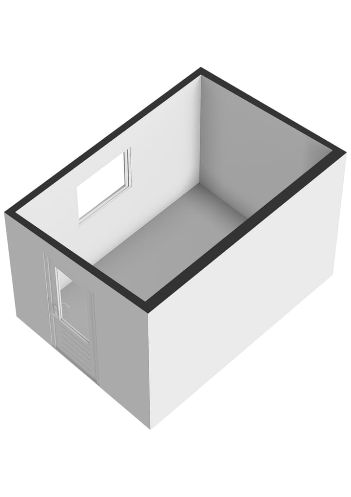 Foto 39 van Dokter Rupertlaan 15