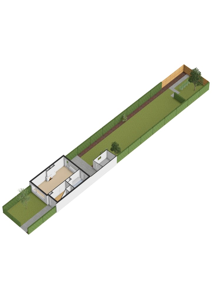 Foto 41 van Dokter Rupertlaan 15