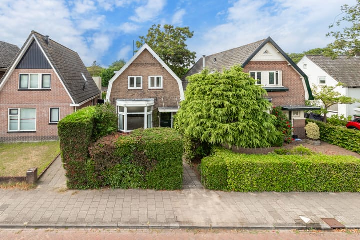 Foto 1 van Westerweg 233