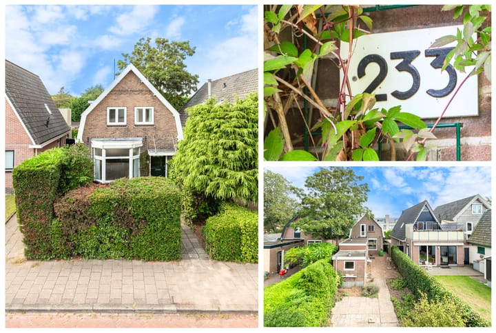 Foto 2 van Westerweg 233