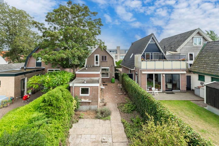 Foto 3 van Westerweg 233