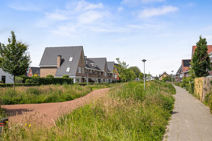 Foto 5 van Kruilier 13