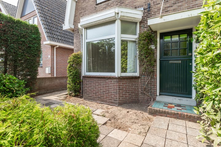 Foto 4 van Westerweg 233