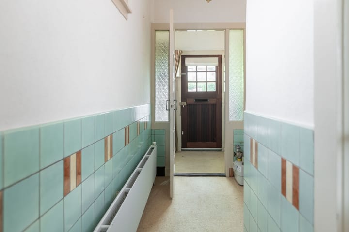 Foto 5 van Westerweg 233