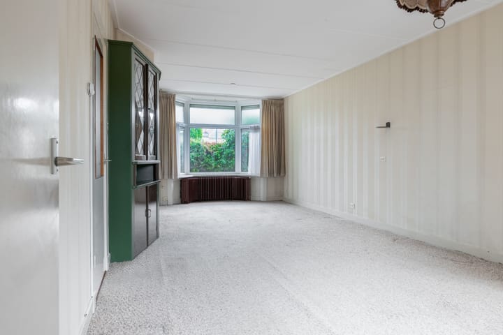 Foto 6 van Westerweg 233