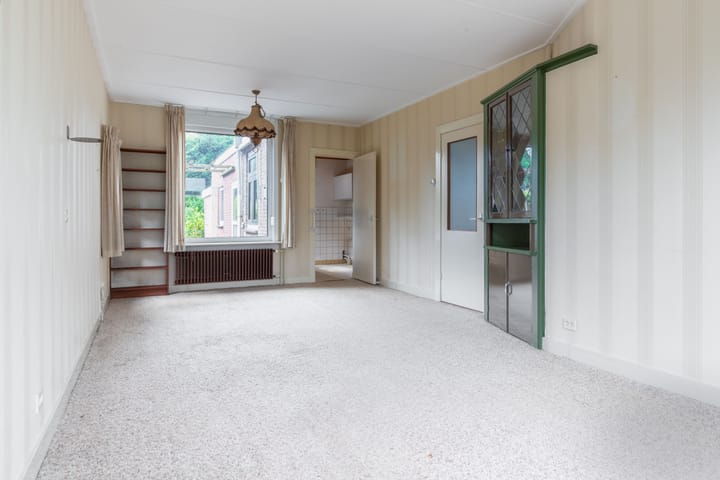 Foto 7 van Westerweg 233