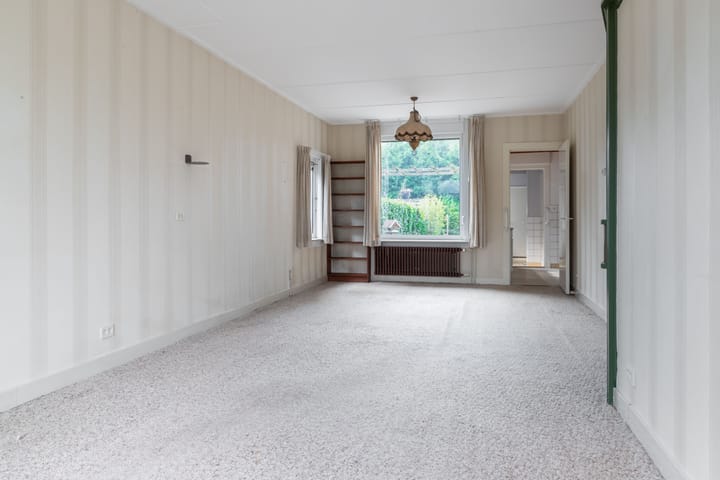 Foto 8 van Westerweg 233