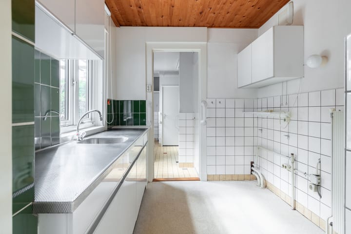 Foto 9 van Westerweg 233