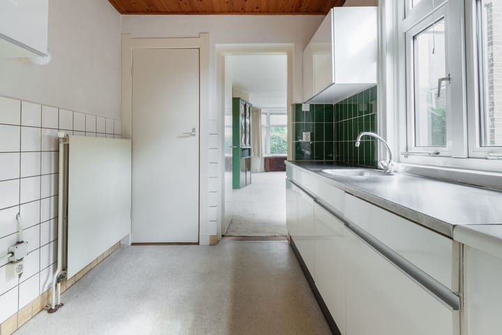 Foto 10 van Westerweg 233