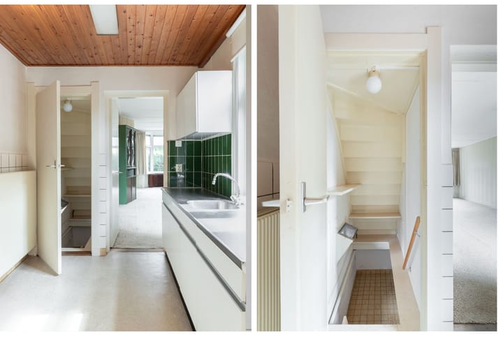 Foto 11 van Westerweg 233