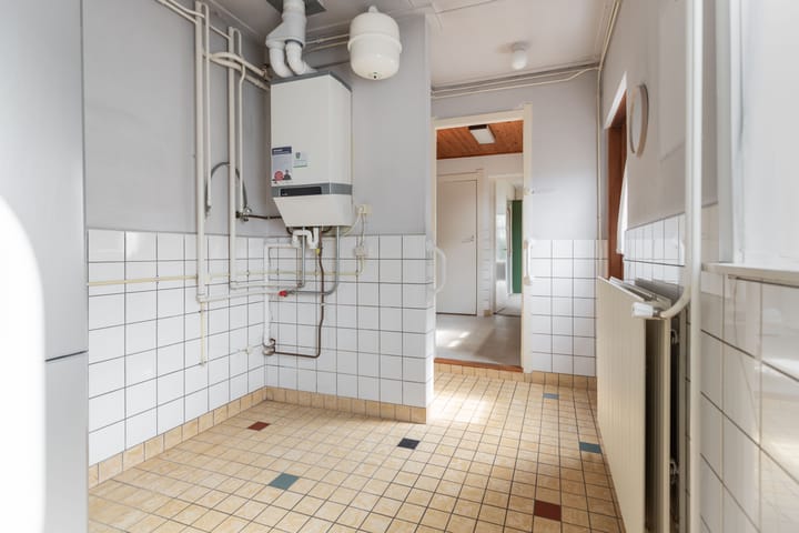 Foto 12 van Westerweg 233