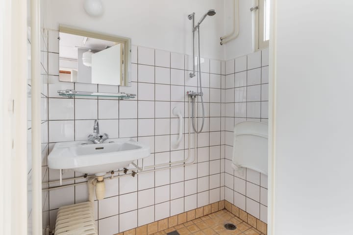 Foto 13 van Westerweg 233