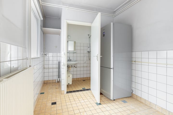 Foto 14 van Westerweg 233