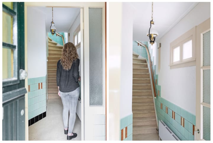 Foto 15 van Westerweg 233