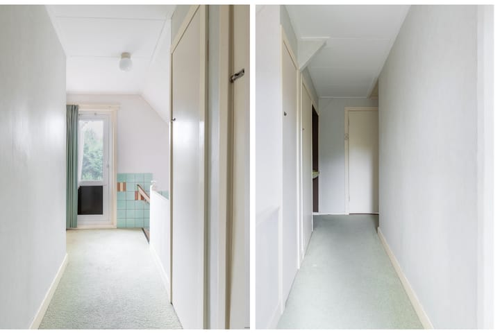 Foto 16 van Westerweg 233