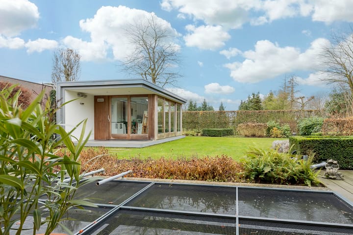 Foto 2 van Dennenhei 55