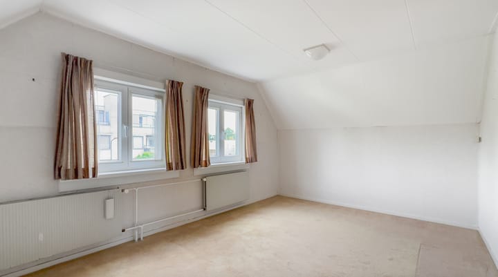 Foto 17 van Westerweg 233