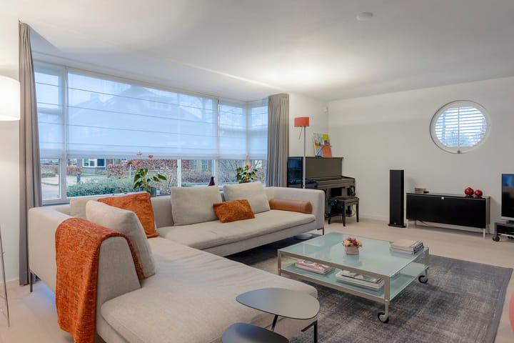 Foto 3 van Dennenhei 55