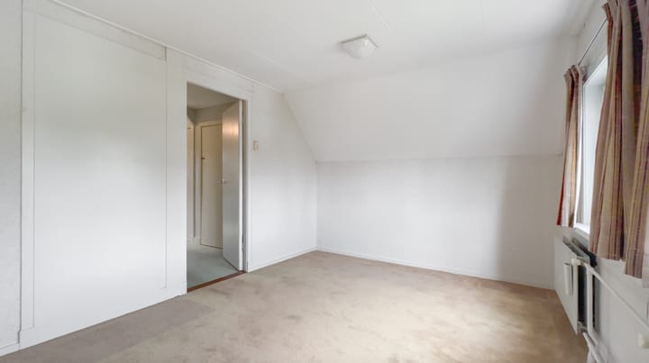 Foto 18 van Westerweg 233