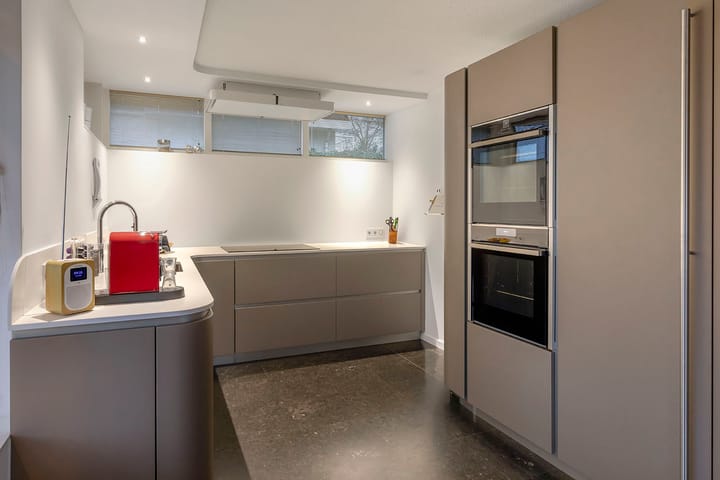 Foto 4 van Dennenhei 55