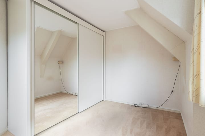 Foto 19 van Westerweg 233