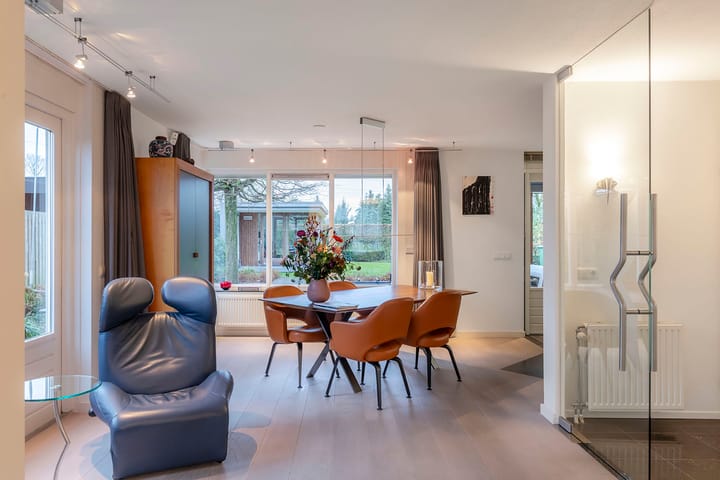 Foto 5 van Dennenhei 55