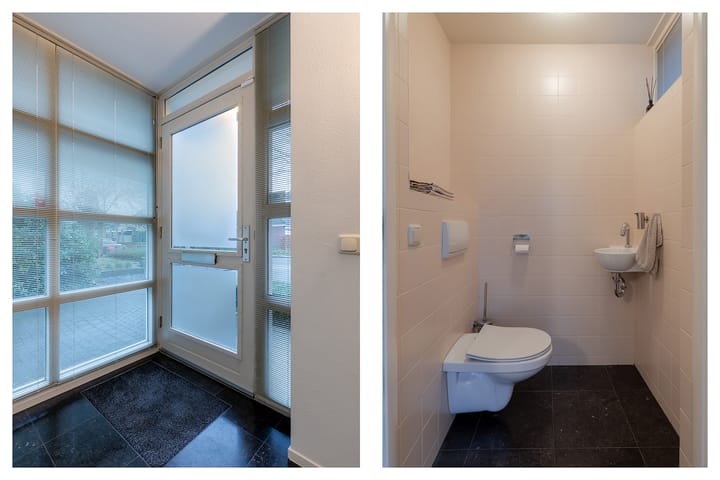 Foto 6 van Dennenhei 55