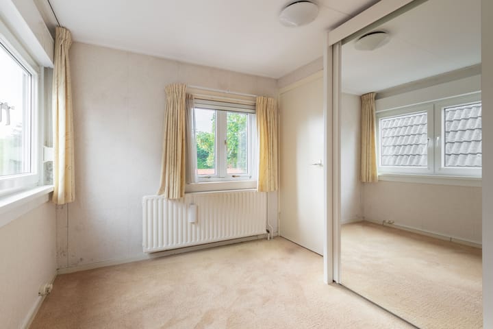 Foto 20 van Westerweg 233