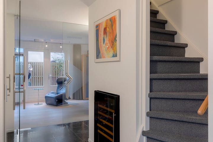 Foto 7 van Dennenhei 55