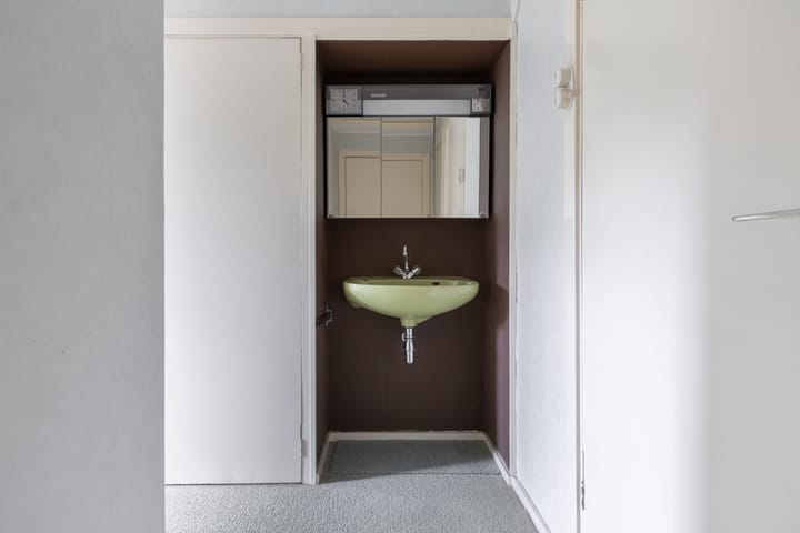 Foto 21 van Westerweg 233