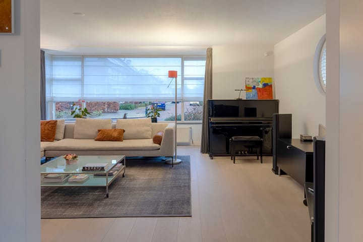 Foto 9 van Dennenhei 55