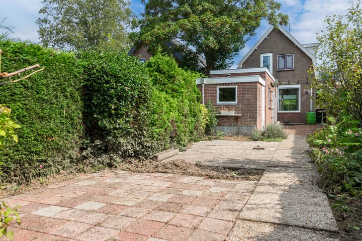 Foto 23 van Westerweg 233