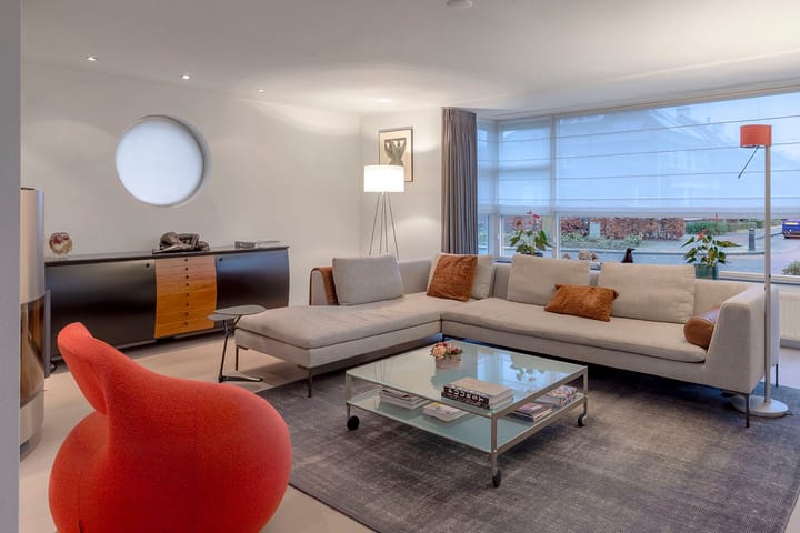 Foto 10 van Dennenhei 55