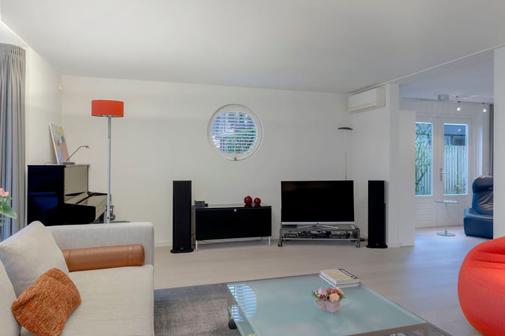 Foto 11 van Dennenhei 55