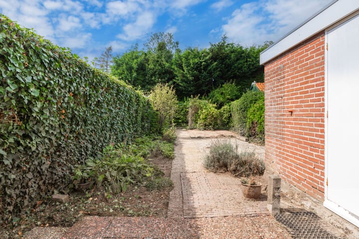 Foto 24 van Westerweg 233