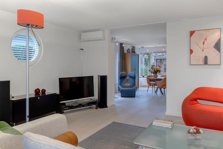 Foto 12 van Dennenhei 55