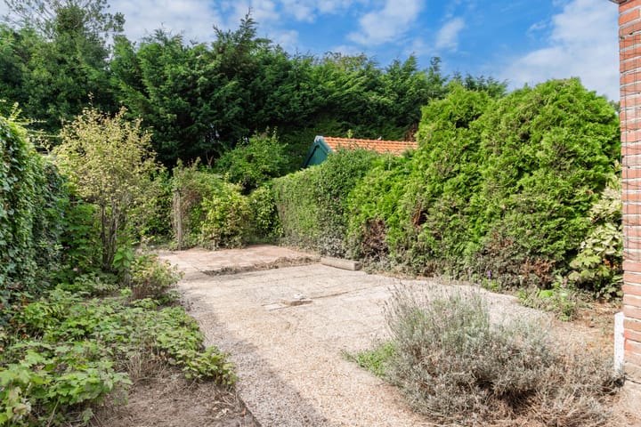 Foto 25 van Westerweg 233