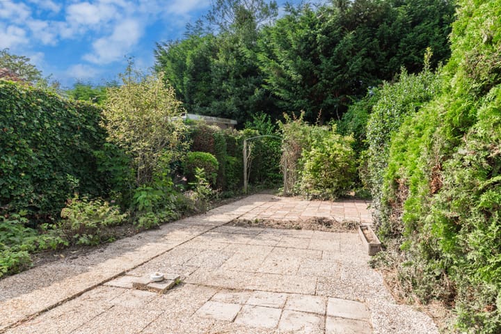 Foto 26 van Westerweg 233