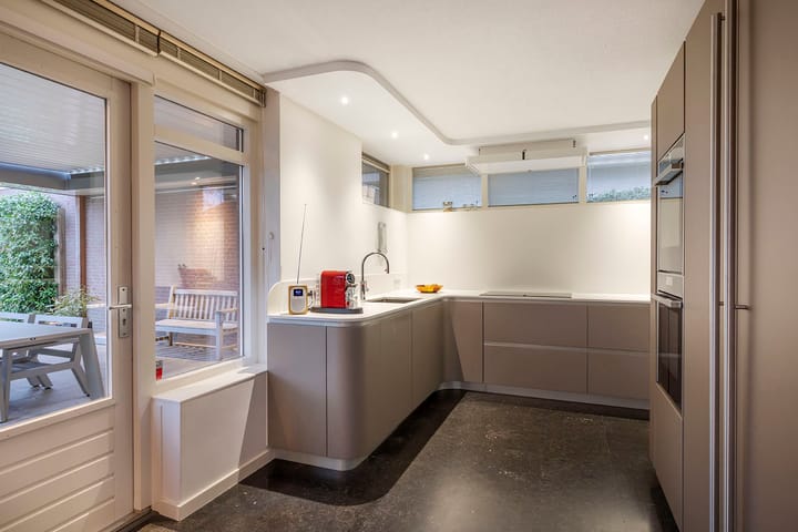 Foto 16 van Dennenhei 55