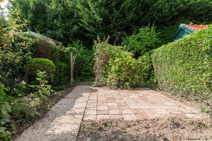 Foto 27 van Westerweg 233