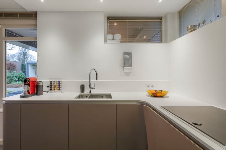 Foto 18 van Dennenhei 55