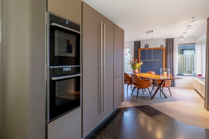 Foto 19 van Dennenhei 55