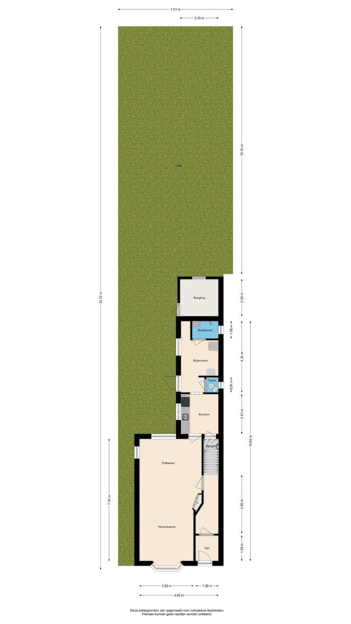 Foto 29 van Westerweg 233