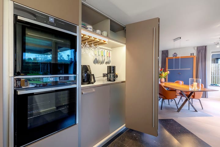 Foto 20 van Dennenhei 55