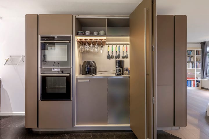 Foto 21 van Dennenhei 55