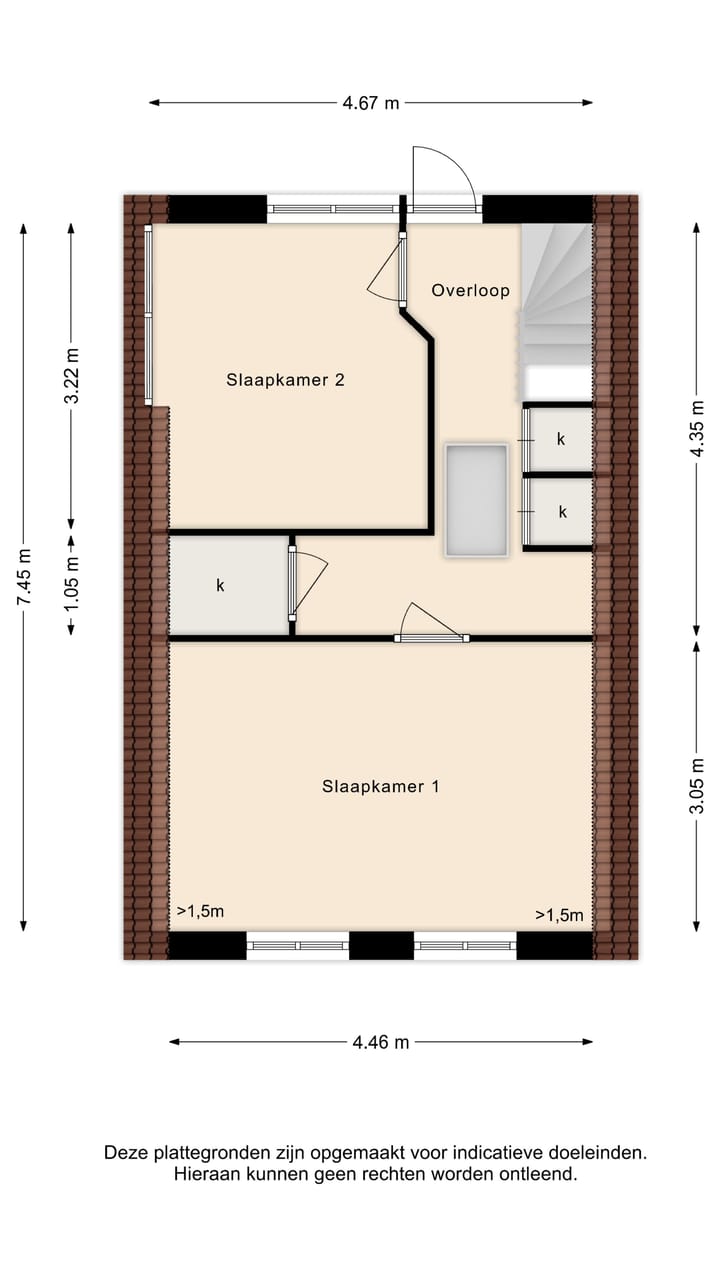 Foto 31 van Westerweg 233
